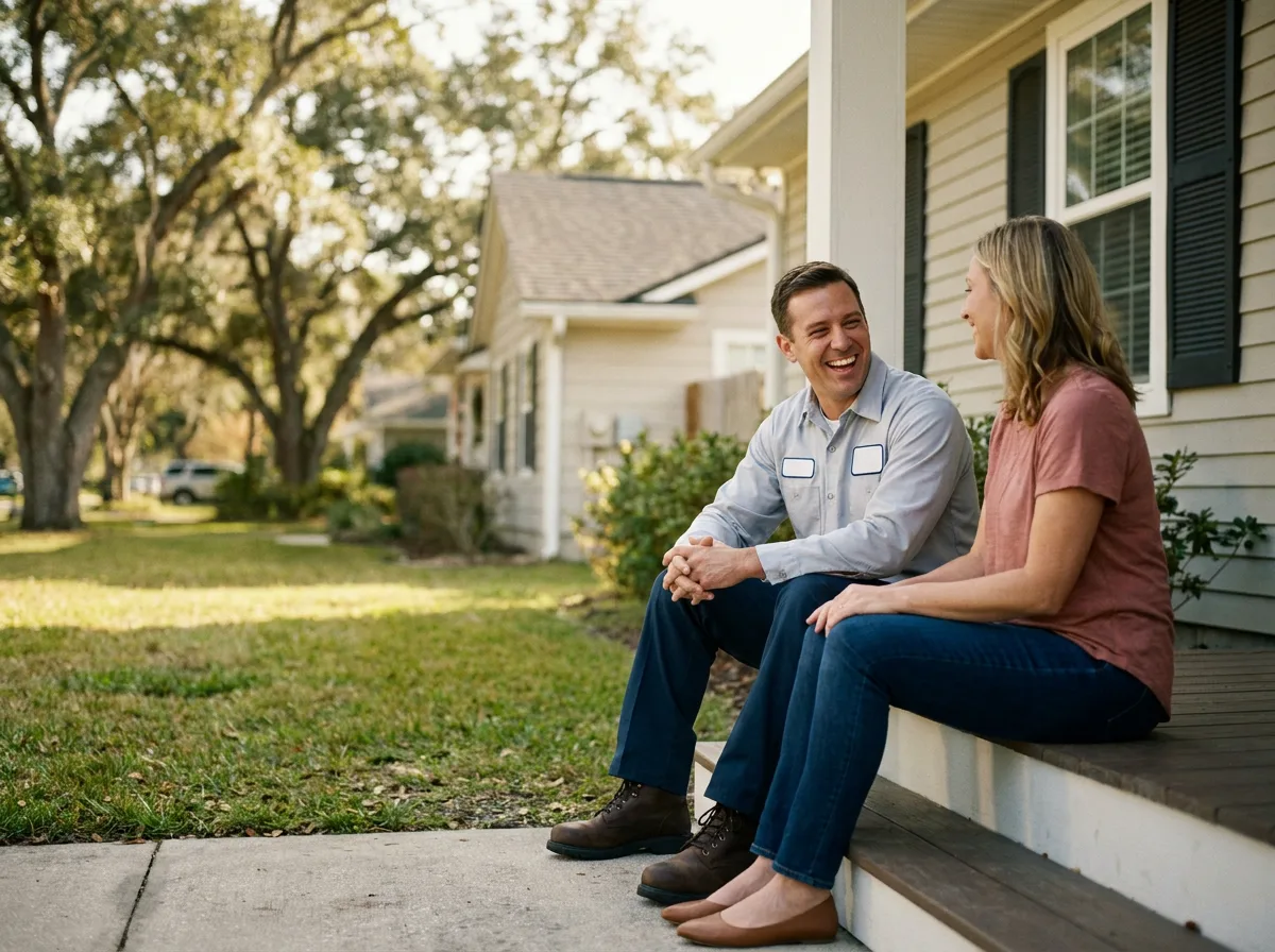 Septic tank pumping FAQs for Sharon Springs, KS